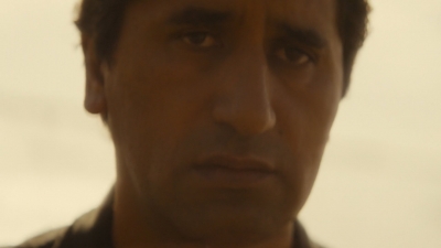 ftwd106_2515.jpg