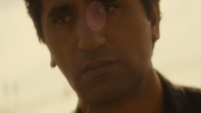 Click to view full size image
==============
ftwd106_2518.jpg ftwd106_2518.jpg