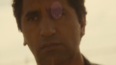 Click to view full size image
==============
ftwd106_2519.jpg ftwd106_2519.jpg
