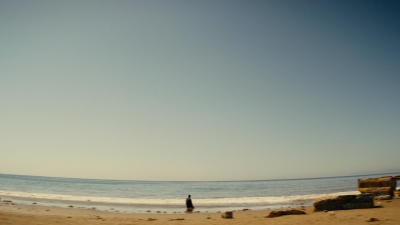 Click to view full size image
==============
ftwd106_2522.jpg ftwd106_2522.jpg