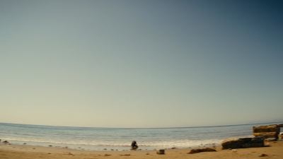 ftwd106_2526.jpg