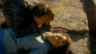 ftwd106_2535.jpg