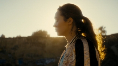 ftwd106_2541.jpg