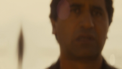Click to view full size image
==============
ftwd106_2546.jpg ftwd106_2546.jpg