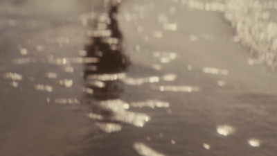 ftwd106_2551.jpg