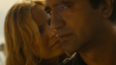 ftwd106_2560.jpg