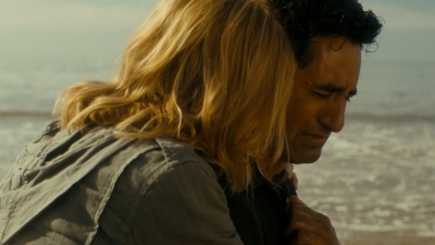 Click to view full size image
==============
ftwd106_2566.jpg ftwd106_2566.jpg