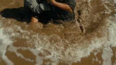 Click to view full size image
==============
ftwd106_2572.jpg ftwd106_2572.jpg