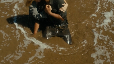 ftwd106_2574.jpg