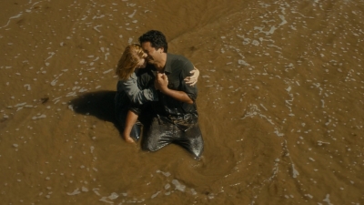 ftwd106_2578.jpg