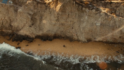 ftwd106_2581.jpg