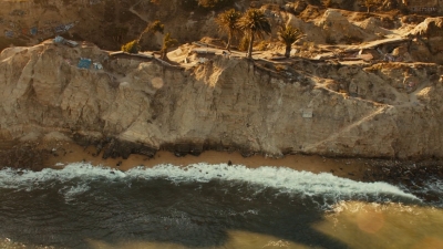 ftwd106_2590.jpg