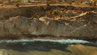 Click to view full size image
==============
ftwd106_2595.jpg ftwd106_2595.jpg