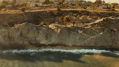 ftwd106_2597.jpg