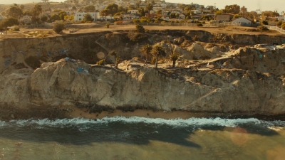 ftwd106_2599.jpg