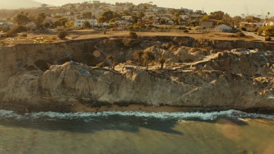 Click to view full size image
==============
ftwd106_2603.jpg ftwd106_2603.jpg
