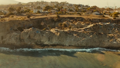ftwd106_2605.jpg