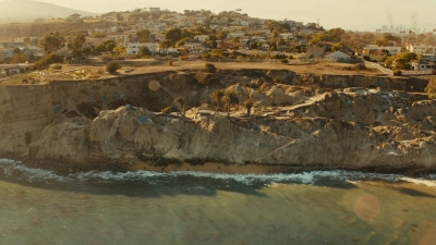 ftwd106_2609.jpg