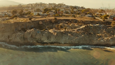ftwd106_2610.jpg