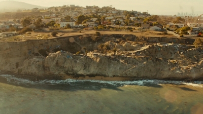 ftwd106_2611.jpg