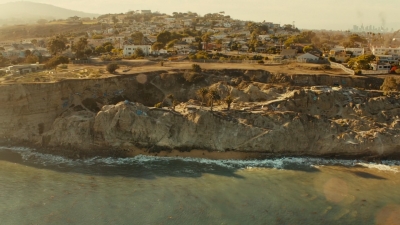 ftwd106_2612.jpg