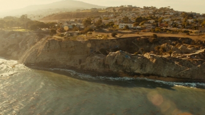 ftwd106_2615.jpg