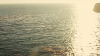 Click to view full size image
==============
ftwd106_2625.jpg ftwd106_2625.jpg