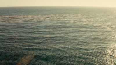ftwd106_2629.jpg