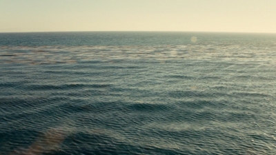 ftwd106_2634.jpg