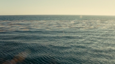 ftwd106_2637.jpg