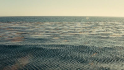 ftwd106_2639.jpg