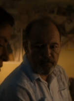 ftwd106_0174.jpg