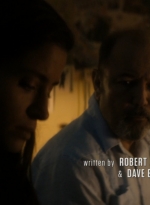 ftwd106_0175.jpg
