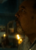 ftwd106_0178.jpg