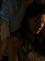 ftwd106_0182.jpg