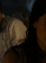 ftwd106_0191.jpg
