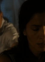 ftwd106_0220.jpg
