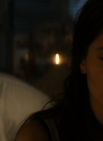 ftwd106_0226.jpg