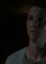 ftwd106_0374.jpg