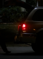 ftwd106_0381.jpg