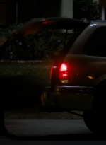 ftwd106_0382.jpg