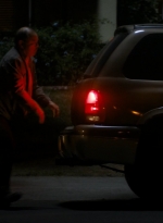 ftwd106_0383.jpg