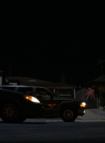 ftwd106_0392.jpg