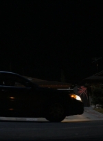 ftwd106_0395.jpg