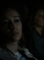 ftwd106_0405.jpg