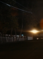 ftwd106_0427.jpg