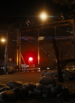 ftwd106_0429.jpg