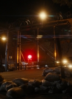 ftwd106_0432.jpg