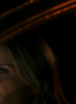 ftwd106_0441.jpg