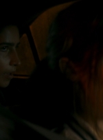 ftwd106_0444.jpg